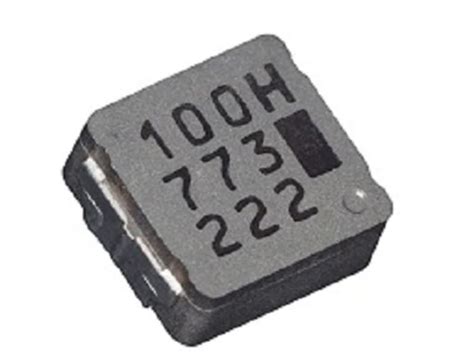 ETQP3M220HFN Panasonic | Panasonic, ETQP3M Shielded Wirewound Surface ...