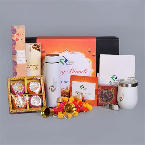 Rupee Redee - Corporate Set | Corporate Gifts - Bigsmall