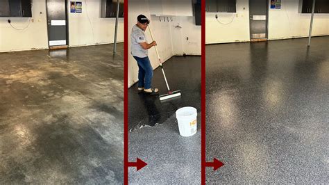 Garage Floor Coating Archives - Garage Floor Coating - Grand Junction