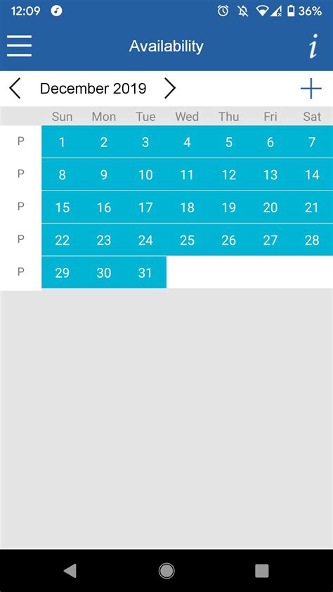 ESS 42 - Reflexis One APK for Android Download