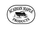 ACADIAN MAPLE PRODUCTS (2026) All You Need to Know BEFORE You Go (with ...