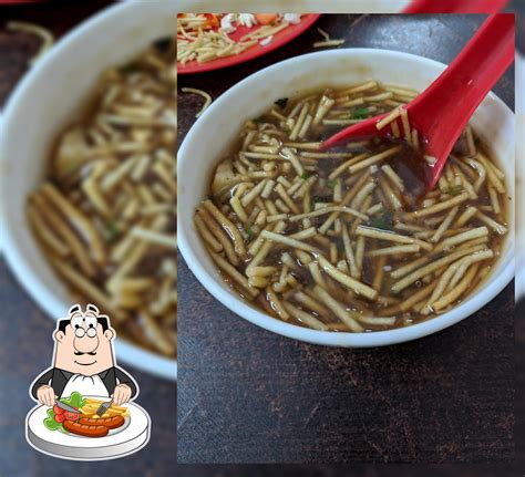 Top 7 restaurants in Karjat, february 2026 - Restaurant Guru