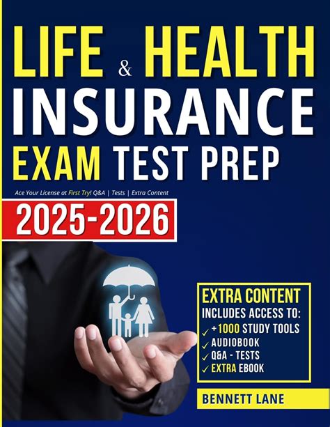 Insurance License Test Prep 的图像结果