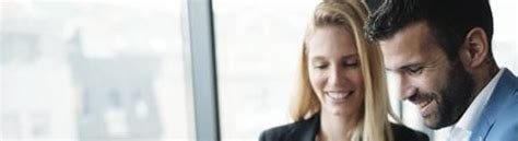 Trends, insights and the future state of logistics | DSV India