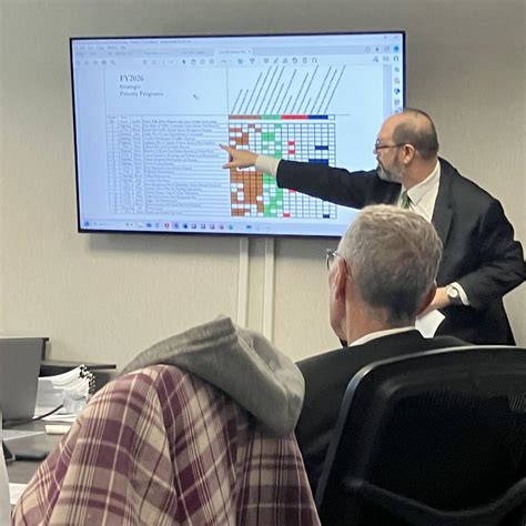 Obituaries | cadillacnews.com