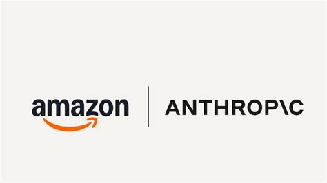 Amazon to invest $25 billion more in Anthropic: Here's why it matters