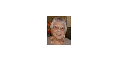 Irene Capparella Obituary (2023) - Woonsocket, RI - Woonsocket Call