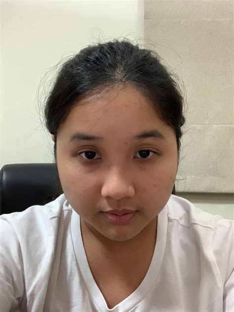 Image result for Face Detection MATLAB Code Using Klt Algorithm