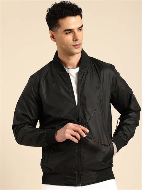 Image result for Raspberry Oi Camera Module