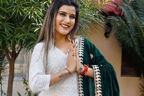 Mamaearth and Femina Beautiful Indians 2022 Nominations: Komal Gudan