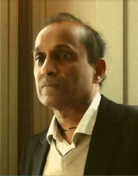 Amazon.in: Alexander Jacob: books, biography, latest update