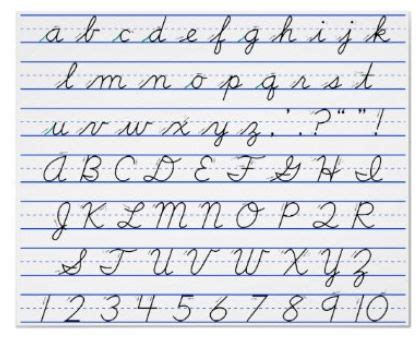 Image result for Cursive Bride Font