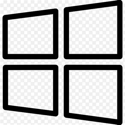 微软logo高清图标 的图像结果