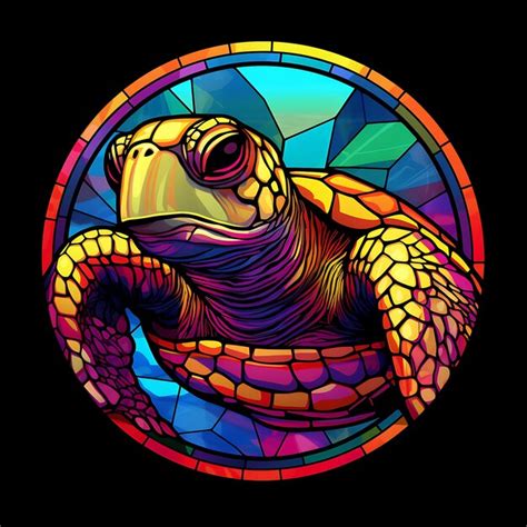 Image result for Turtle Shape Glass