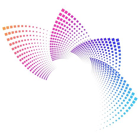 Vecctor Vectors - Download Free High-Quality Vectors from Freepik | Freepik