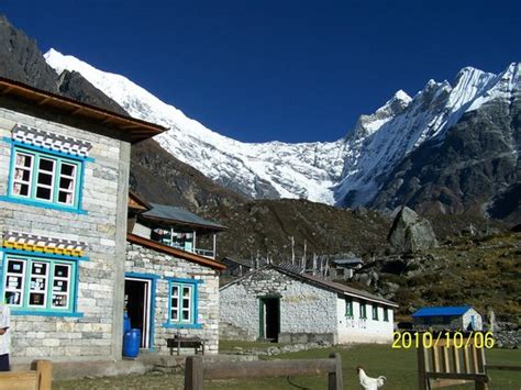 Best travel agent in Nepal - Reviews, Photos - Gorkha International ...