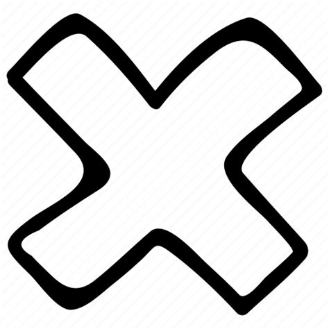 Image result for Multiplicity Sign