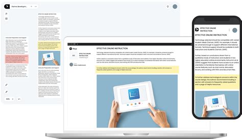 Weje Reviews & Pricing 2025 | GoodFirms