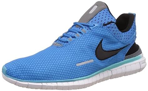 Buy Nike Men's Free Og Br Sky Running Shoes - 8.5 UK/India (43 EU)(9.5 ...