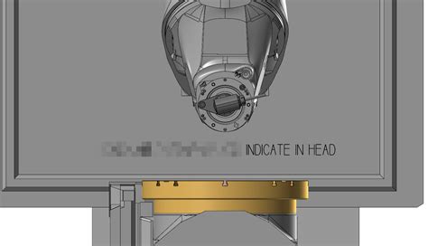 Image result for Backplot Verify Simulation Mastercam