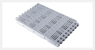 Spectra Plast India Pvt.Ltd @9384016282|In India