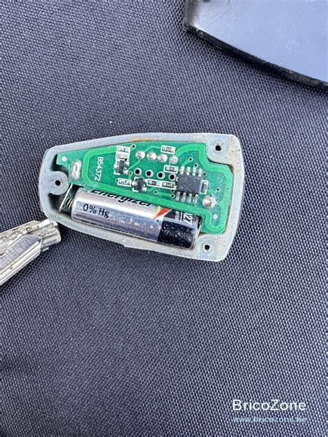 Image result for Telecommande Porte Garage