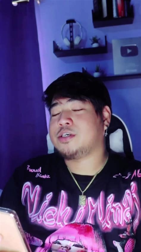 Image result for Teleperformance Application Process Kuya Reneboy