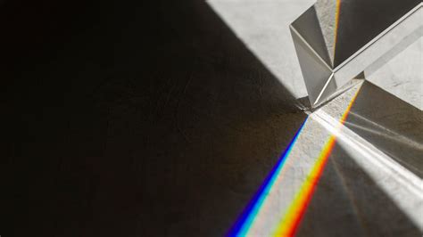 Light Physics 的图像结果