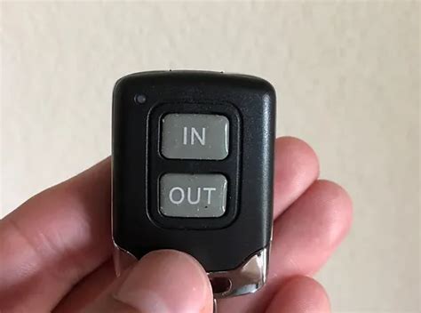 Image result for O2 Remote Price