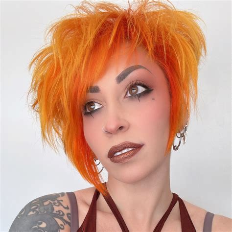 Vivid Vivka Onlyfans