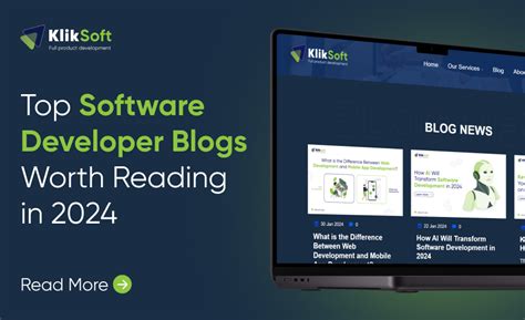 Image result for Oracle Developer Blogs