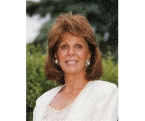 Donna M. Picciocca Obituary (2024) - Amsterdam, NY - Betz, Rossi ...