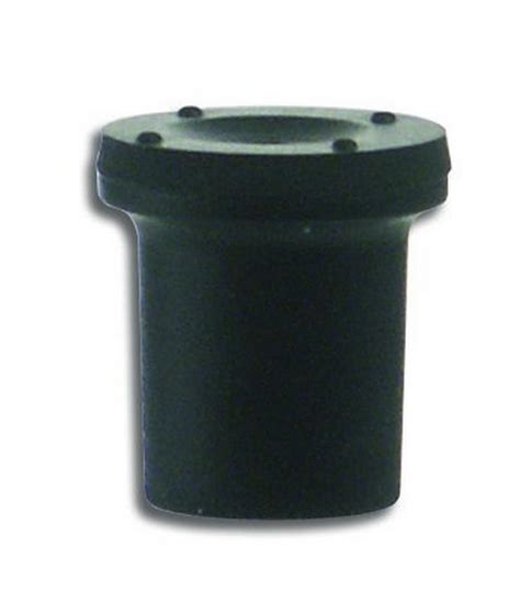 Buy Luer Tip Cap, Syringe BD Sterile Slip-on Design Case of 2000 Online ...