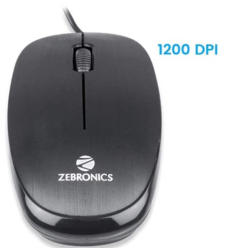 Image result for Zebronics Mouse DC 5V