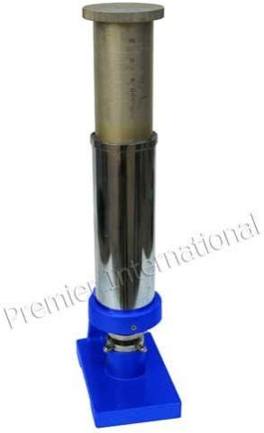 Gurley Densometer,Gurley Type Densometer,Automatic Gurley Densometer ...