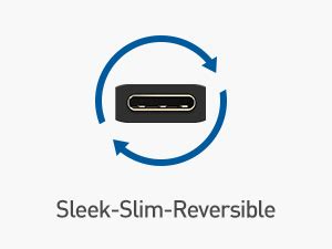 Image result for Computer Display Cable