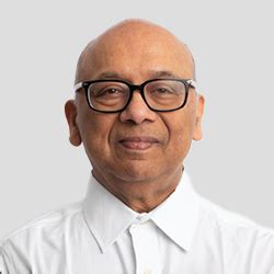 PCIM India Conference 2025