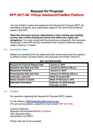 Image result for Up Work Proposal Sample for Virtual Assistant