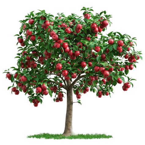 Apple Tree 的图像结果