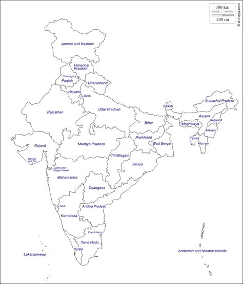 Image result for Triangle Java for Int
