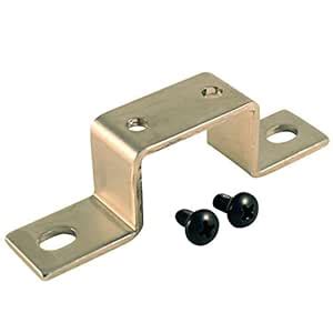 Milton s-1163-14 FRL Modular System Mounting Bracket : Amazon.in ...