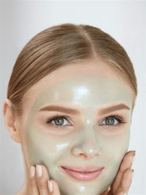 Face mask mistakes you are making | Times of India