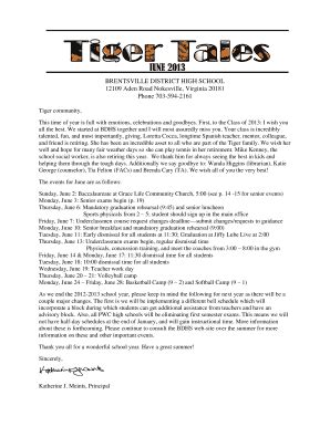 Fillable Online dot alaska 52-2-025-2. FAI Forms Fax Email Print ...