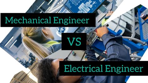 Image result for Java Engineer vs Electronic Engineer