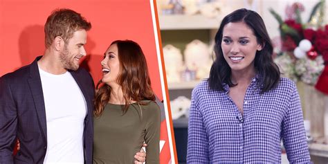 Lillie Price Stevenson Found Love after Losing Her Fiancé in an ...