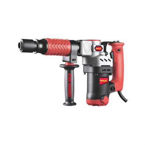 CG-810T Demolition Hammer | Camron