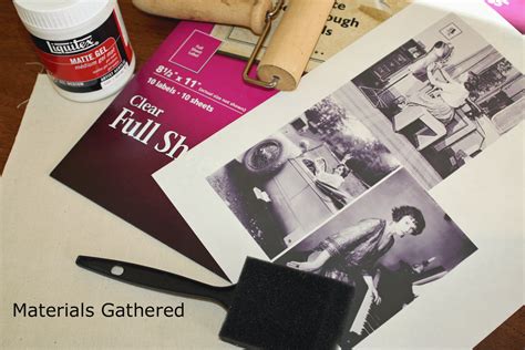 Image result for Image Transfer Tutorial