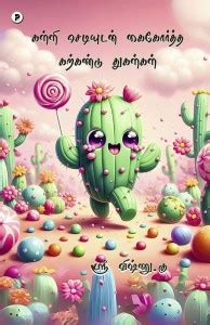 Medical Biochemistry Compare and Contrast Questions: Buy Medical ...