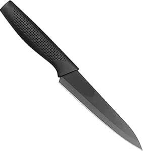 Buy SWILAK Kitchen Knife, Meat Knife, Scratch Resistant & Rust Proof ...