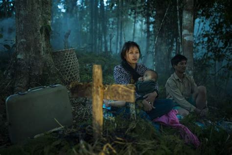 A cry from the art: In the backdrop of political turmoil, Indian art ...